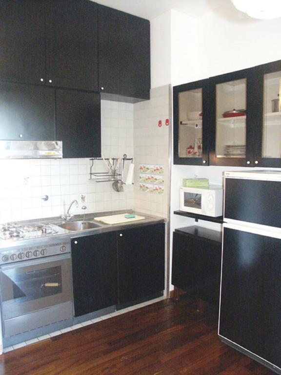 Apartment Flatinrome Trastevere Traversari *